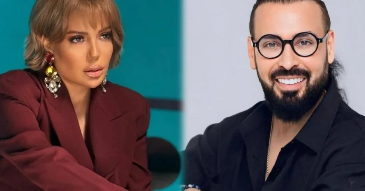 Səidə Niyamı döyməklə hədələdi Video