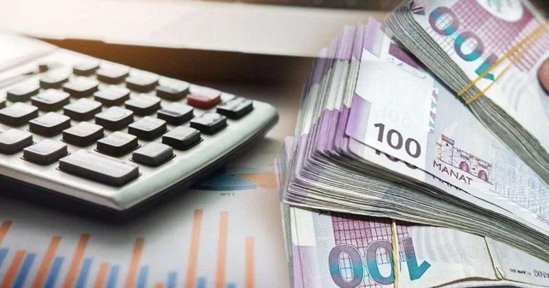 Kəllə çarxa çıxan "komendant pulu": Milyardlarla vəsait bu bəhanəylə toplanılır...