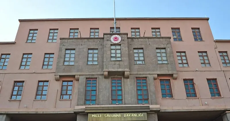 Türkiyə MN Azərbaycanı təbrik edib