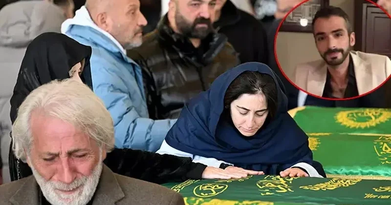 ABŞ polisi öldürdü: Ali İhsan Bayhanın atası üsyan edir