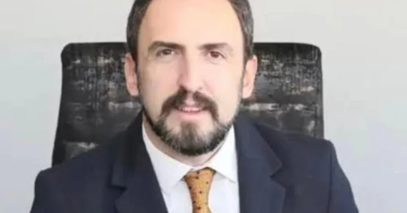 Azərbaycan və Mərkəzi Asiya ölkələri arasında güclənən əməkdaşlıq Təhlil