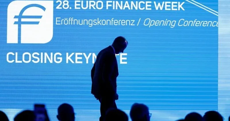 Мерц заявил об окончании прежнего миропорядка