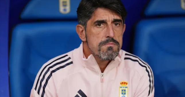 Rəqibdən asılı olmayaraq qələbə hər zaman gözəldir