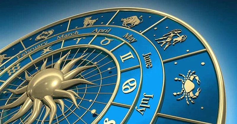 Bu BÜRCLƏR bütün arzularına çatacaqlar