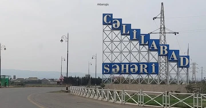 Gözətçi otağında müəmmalı şəkildə ölən şəxslərin adları MƏLUM OLDU VİDEO