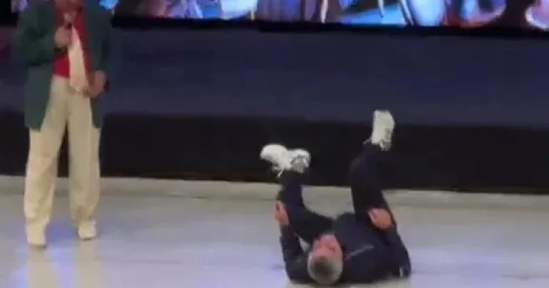 Bu Şəhərdə dən Qurban Qurbanov açıqlaması: Hansısa axmaq...