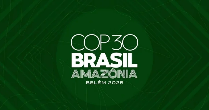 COP30: Белену далеко до Баку