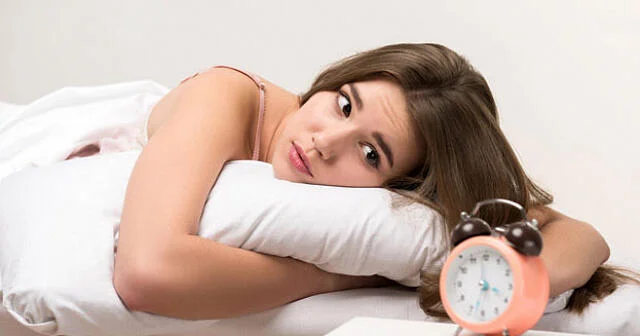 Əhvalımızı formalaşdıran gözəgörünməz ikili: Zaman və Yuxu