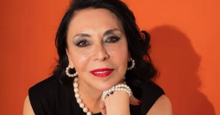 Sema Keçik yeni seriala çəkilir