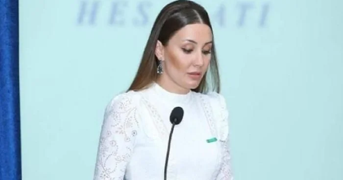 Həbsdə olan eks bələdiyyə sədri və bacısı qərardan şikayətçidir KONKRET