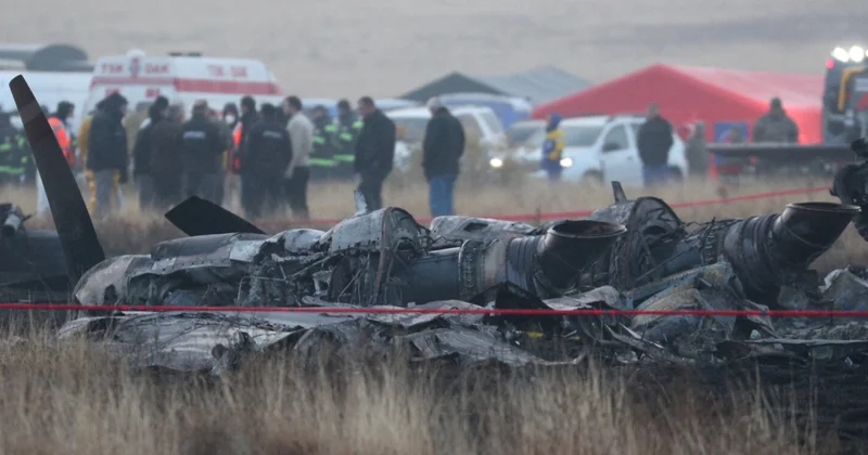 Что в черных ящиках?