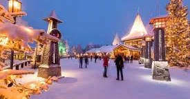 Ən çox seçilən istiqamətlər... EKSPERT ŞƏRH ETDİ