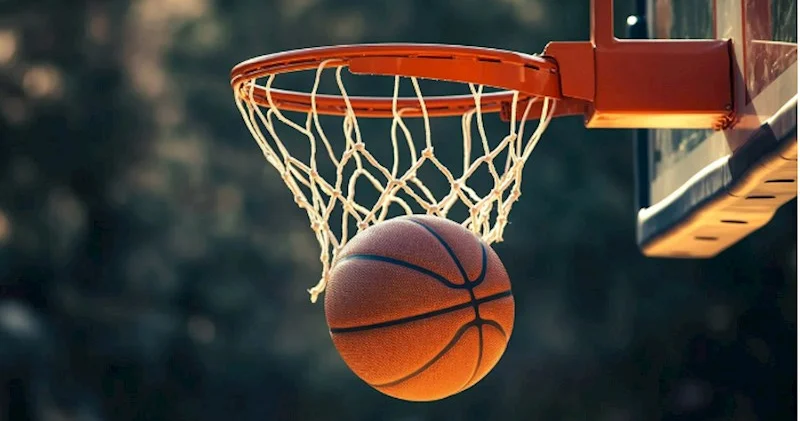 Azərbaycan idmançıları İslamiadada yeddi növdə mübarizə aparacaqlar