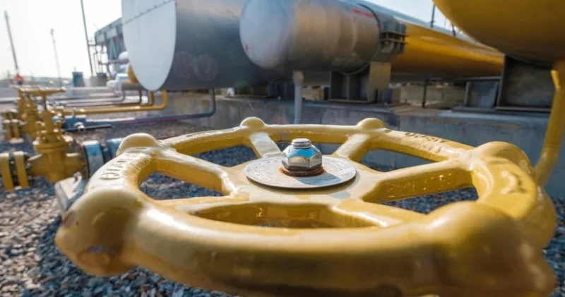 TAP ilə Azərbaycandan Avropaya qaz tədarükü sifarişlərinin həcmi nə qədərdir?