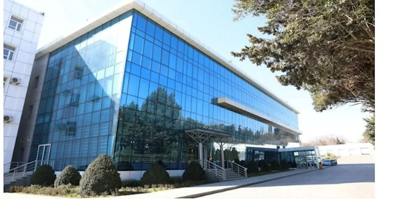 Suların İstifadəsinə Nəzarət Xidməti: Yayılmış foto İlqar Məhərrəmova aid deyil” YENİLƏNİB