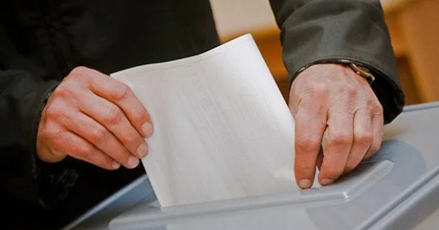 Çilidə prezident və parlament seçkiləri ikinci tura qalıb