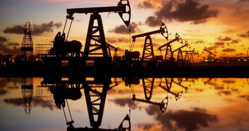 Azərbaycanın ən çox neft ixrac etdiyi ölkələr bəlli oldu TOP 5