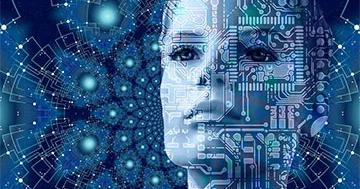 Axios: Süni intellektdə yeni bir yarış başlayır...