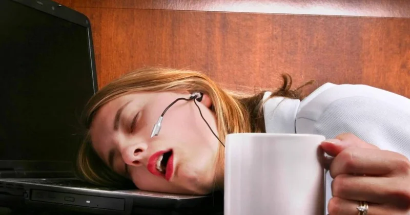 Xəstəxanalara pul tökməyə ehtiyac yoxdur Evdə də sağalmaq olurmuş