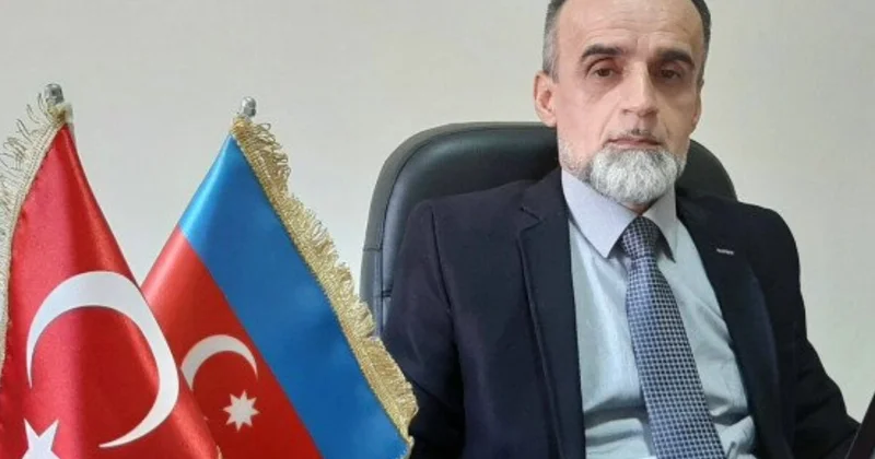 100 illik yubiley tarixi dönüş yaradacaq RƏY