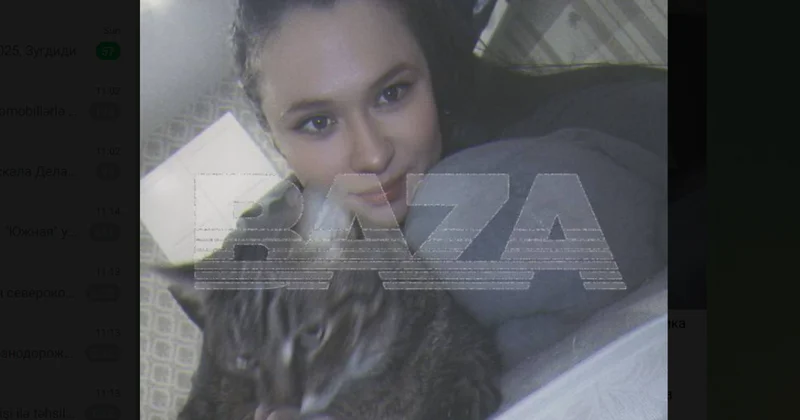 Sərxoş ana oğlunun öldürüb, bədənini parçalara ayırdı Rusiyada dəhşət (FOTO)