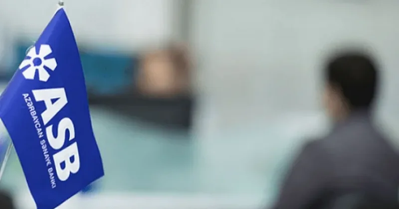 Azərbaycan Sənaye Bankından kobud səhv: bayrağımızı yanlış təsvir etdi FOTO