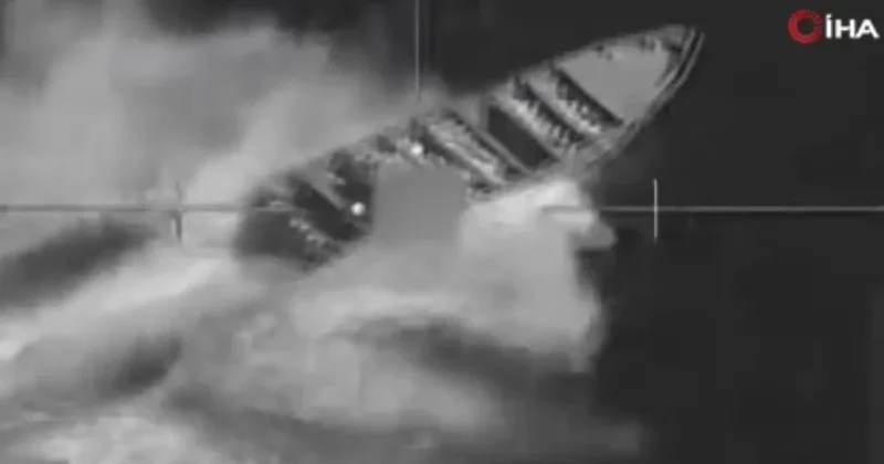 ABŞ narkotik daşıyan qayığa hücum edib: 3 narko terrorçu öldürülüb