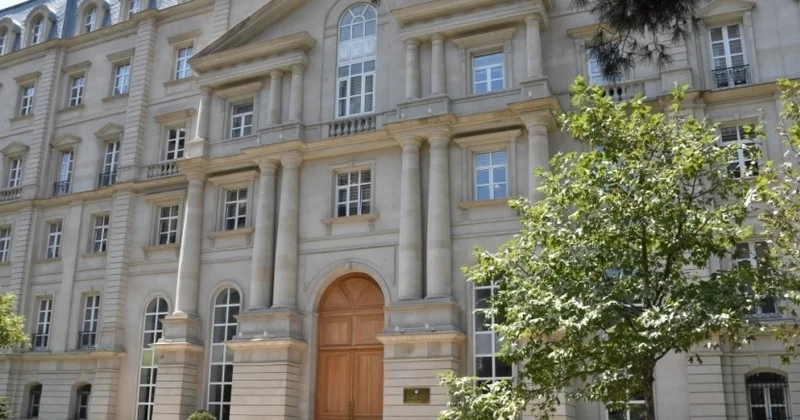 Azərbaycanda yeni IFMIS konsepsiyası hazırlanır