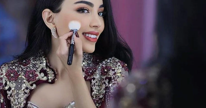 Nanə susqunluğunu pozdu: 3 ay sonra... FOTO