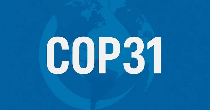 Власти Австралии отказались от совместного проведения COP31 с Турцией