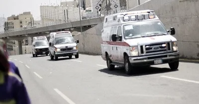 Более 40 паломников из Индии погибли в страшном ДТП в Саудовской Аравии