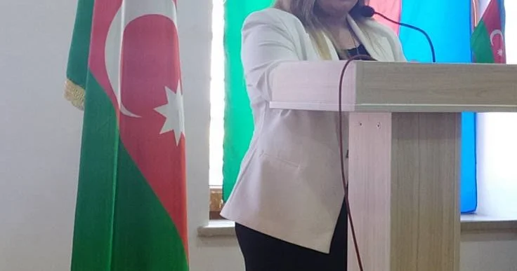 Şəffaf idarəçilik və regionların sürətli inkişafı