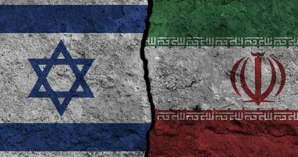 Hansı daha təhlükəlidir: İran, yoxsa İsrail?