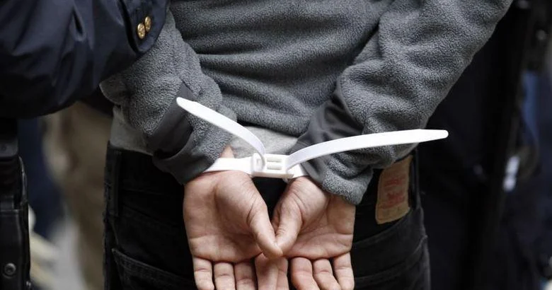 В Азербайджан экстрадировано лицо, находившееся в международном розыске