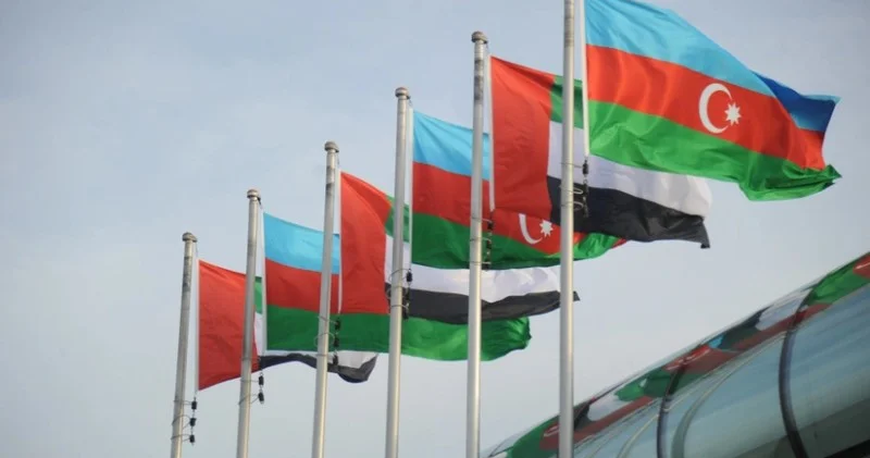 Azərbaycanla BƏƏ işçi qüvvəsinin işə cəlb olunması sahəsində əməkdaşlıq edəcək