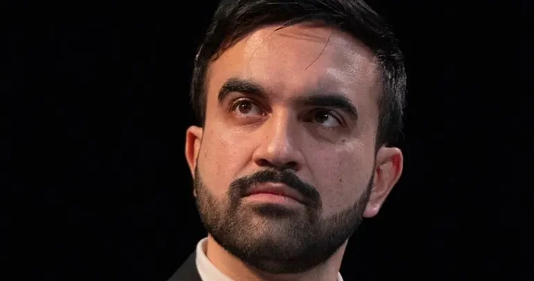 “Zarafat gəlməsin Sənə bu dünya...”