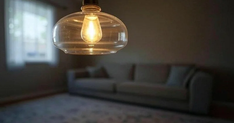 В бакинском поселке сегодня не будет света