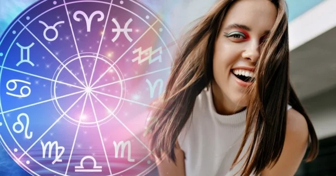 Bu bürcləri yaxın zamanda taleyüklü an gözləyir: nə baş verəcək?