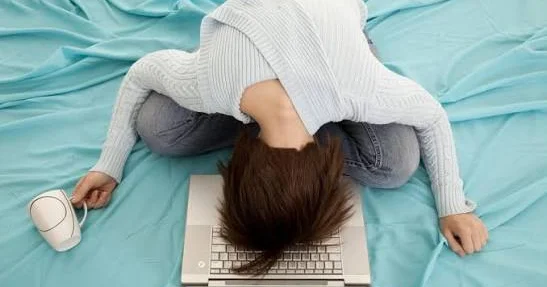 Pozitiv düşünməyi necə öyrənmək olar ? PSİXOLOQ DANIŞDI