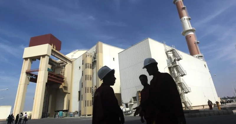 İran Avropa nüvə böhranı: Danışıqların dayanması nə vəd edir?