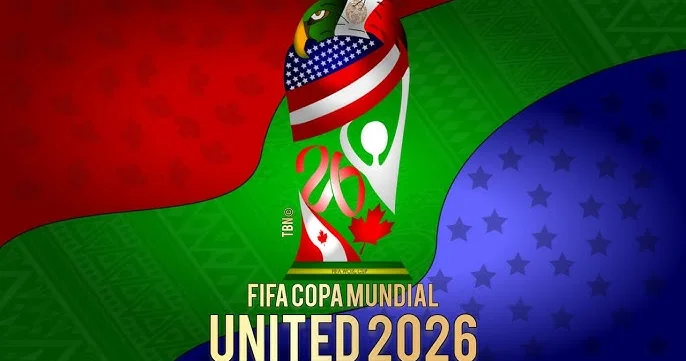 Almaniya və Çexiya rəqiblərinə “divan tutdu” gecənin nəticələri