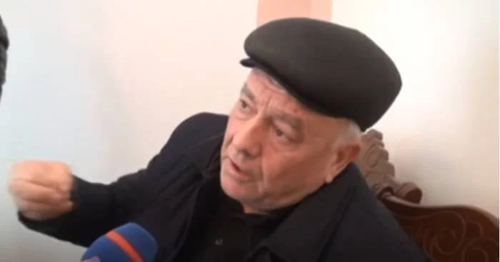 İmişlidə karxanada qəza: sürücü ölüb