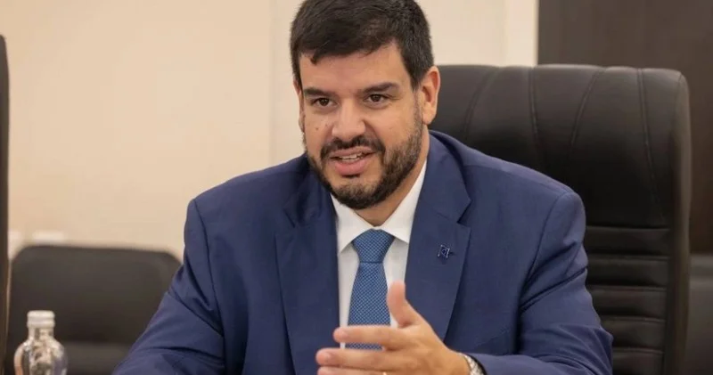 Euronews rəhbəri: Azərbaycan səfərlər, tərəfdaşlıq və investisiyalar ölkəsidir