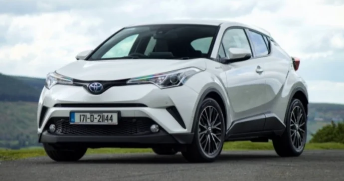 Hibrid avtomobillərin davamlılıq reytinqi açıqlandı