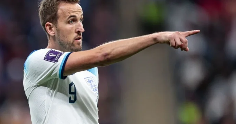 Keyn bu göstəriciyə görə Peleni geridə qoyub