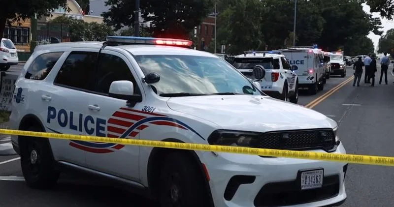 ABŞ da silahlı insident: 6 nəfər ölüb, çoxlu sayda yaralı var