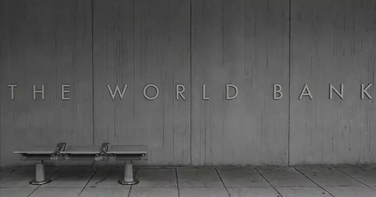 İstanbul üçün 1,9 milyard dollarlıq dayanıqlılıq maliyyəsi