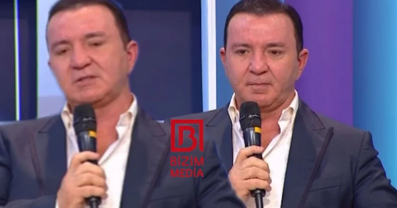 “Sizə verilən pulu paylaşıb özünüzü güldürürsünüz” VİDEO