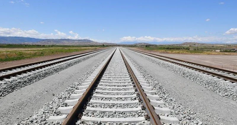 Bu şəhərlərə qatarla getmək mümkün olacaq