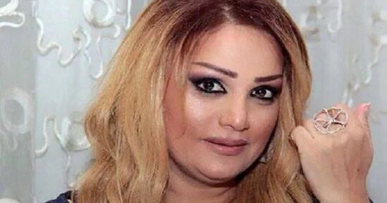 Mənzurə: “Hər şeyə sahib oldum, təkcə…”